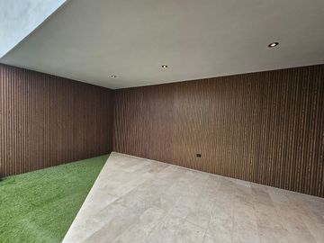 Casa en venta en San Angel 5 | $6.35MDP