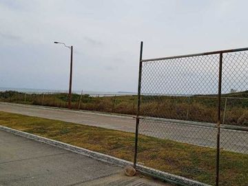 TERRENOS EN VENTA EN EL SENDERO RESIDENCIAL, ALVARADO, VER.