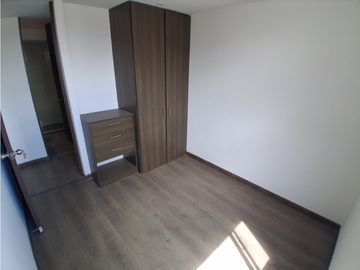 APARTAMENTO EN VENTA EN HAYUELOS (RETOMA)