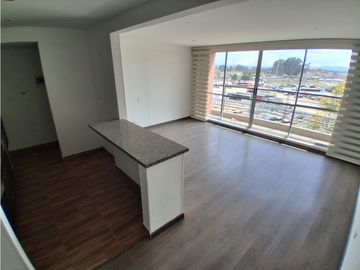 APARTAMENTO EN VENTA EN HAYUELOS (RETOMA)