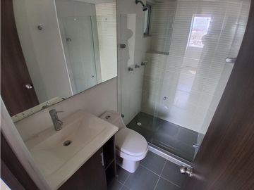 APARTAMENTO EN VENTA EN HAYUELOS (RETOMA)