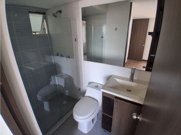 APARTAMENTO EN VENTA EN HAYUELOS (RETOMA)