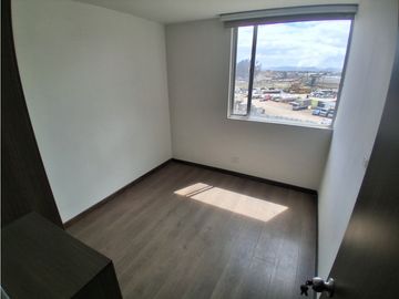 APARTAMENTO EN VENTA EN HAYUELOS (RETOMA)