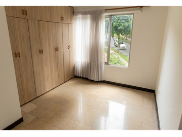 Se Arrienda Casa en Sabaneta