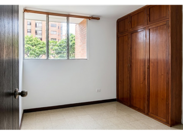 Se Arrienda Casa en Sabaneta