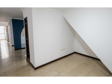 Se Arrienda Casa en Sabaneta
