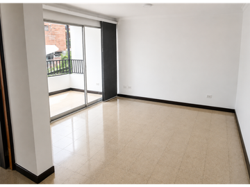 Se Arrienda Casa en Sabaneta
