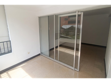 Se Arrienda Casa en Sabaneta