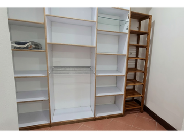 Se Arrienda Casa en Sabaneta