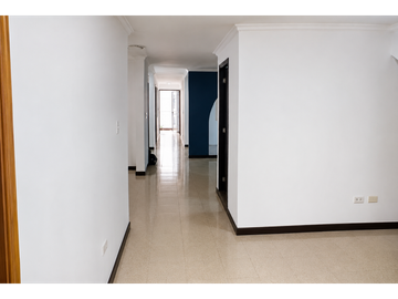 Se Arrienda Casa en Sabaneta