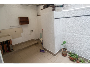Se Arrienda Casa en Sabaneta