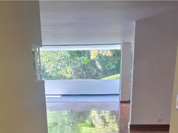 APARTAMENTO EN VENTA EN EL POBLADO - MEDELLIN