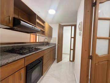 Apartamento en Venta en Sabaneta, sector Betania