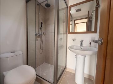 Apartamento en Venta en Sabaneta, sector Betania