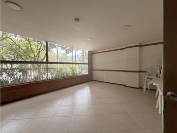 Apartamento en Venta en Sabaneta, sector Betania