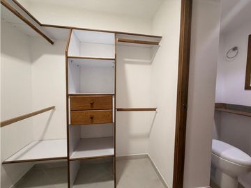 Apartamento en Venta en Sabaneta, sector Betania