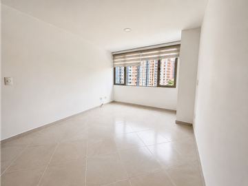 Apartamento en Venta en Sabaneta, sector Betania