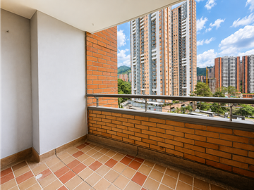 Apartamento en Venta en Sabaneta, sector Betania