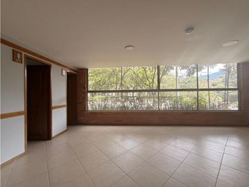 Apartamento en Venta en Sabaneta, sector Betania