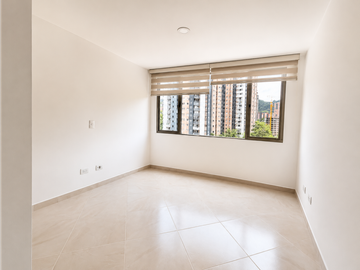 Apartamento en Venta en Sabaneta, sector Betania