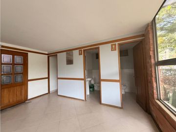 Apartamento en Venta en Sabaneta, sector Betania