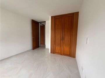 Apartamento en Venta en Sabaneta, sector Betania