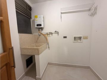 Apartamento en Venta en Sabaneta, sector Betania