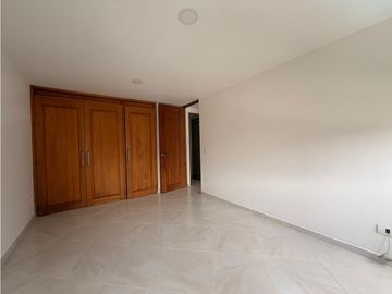 Apartamento en Venta en Sabaneta, sector Betania