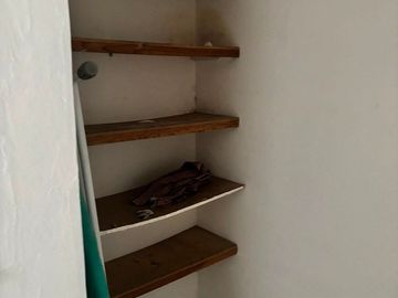 Departamento Amueblado en Renta Lomas Vista Hermosa Colima