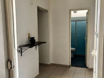 Departamento Amueblado en Renta Lomas Vista Hermosa Colima