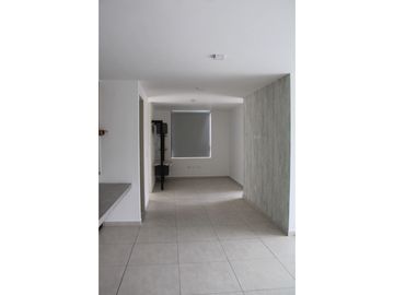 Apartamento en Venta - Pereira - Sector Cerritos