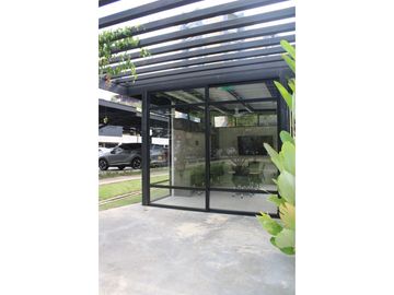Apartamento en Venta - Pereira - Sector Cerritos