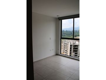 Apartamento en Venta - Pereira - Sector Cerritos