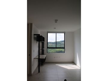 Apartamento en Venta - Pereira - Sector Cerritos