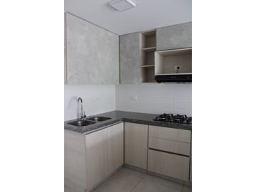 Apartamento en Venta - Pereira - Sector Cerritos