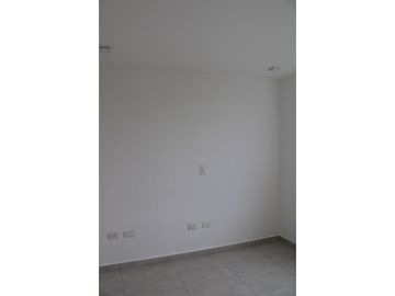 Apartamento en Venta - Pereira - Sector Cerritos
