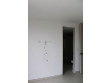 Apartamento en Venta - Pereira - Sector Cerritos