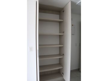 Apartamento en Venta - Pereira - Sector Cerritos