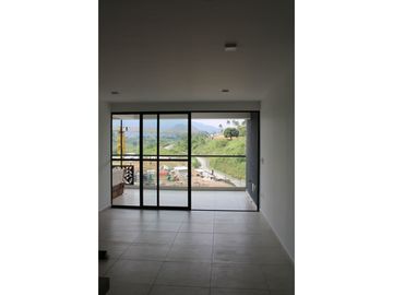Apartamento en Venta - Pereira - Sector Cerritos