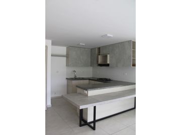 Apartamento en Venta - Pereira - Sector Cerritos