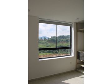 Apartamento en Venta - Pereira - Sector Cerritos