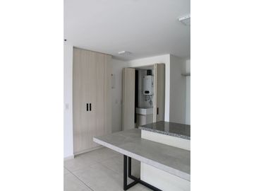Apartamento en Venta - Pereira - Sector Cerritos