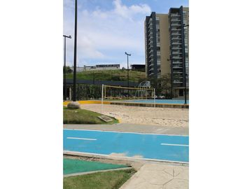 Apartamento en Venta - Pereira - Sector Cerritos