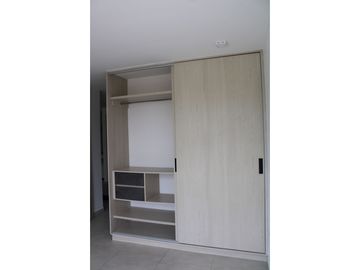 Apartamento en Venta - Pereira - Sector Cerritos