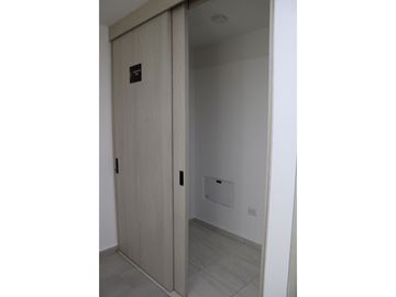 Apartamento en Venta - Pereira - Sector Cerritos