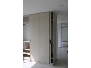 Apartamento en Venta - Pereira - Sector Cerritos