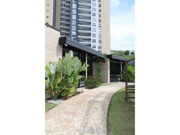 Apartamento en Venta - Pereira - Sector Cerritos