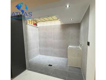 VENTA CASA REAL DE MINAS CONJUNTO CERRADO COD:1276