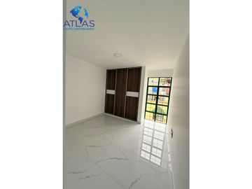 VENTA CASA REAL DE MINAS CONJUNTO CERRADO COD:1276