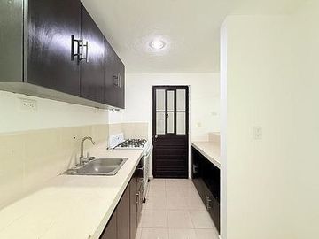 CASA EN VENTA EN CD. CAUCEL – FRACC. SIAN KA’AN 1